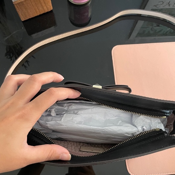 Kate spade bag - Picture 5 of 16